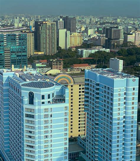 gk hotel saigon|Welcome to Sheraton Saigon Grand Opera Hotel .